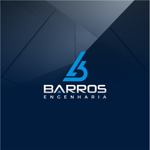 Comprar Modernizar Logo