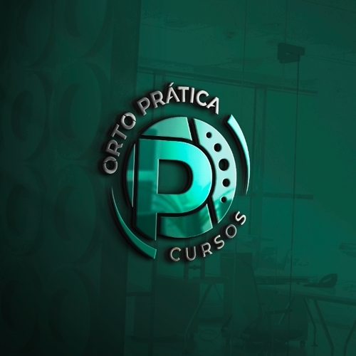 Comprar Logo e Papelaria (6 itens)
