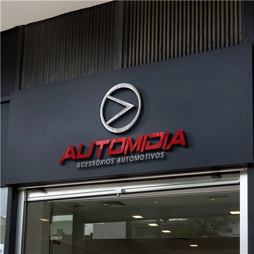 Comprar Logo