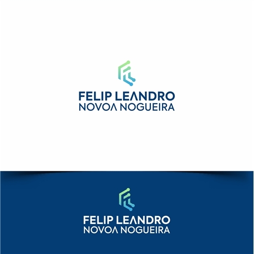 Comprar Logo e Papelaria (6 itens)