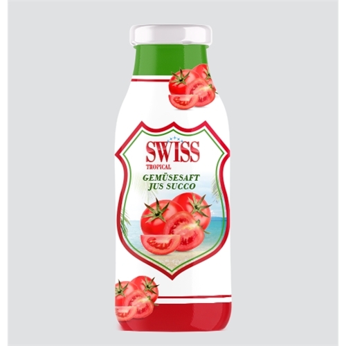 Comprar Layout de Rótulo