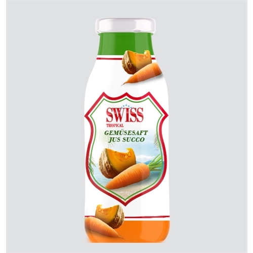 Comprar Layout de Rótulo