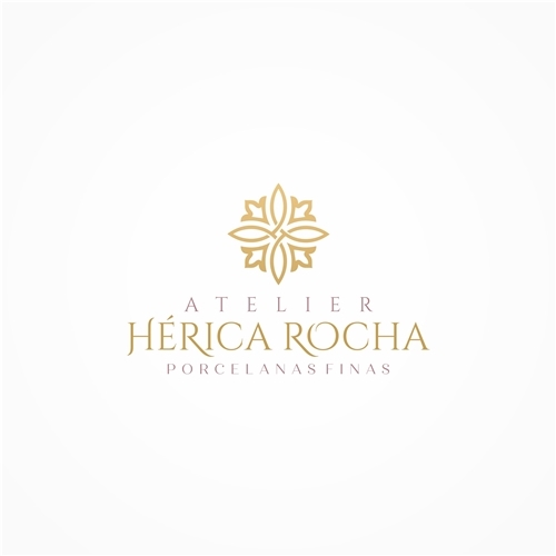 Comprar Logo e Cartao de Visita
