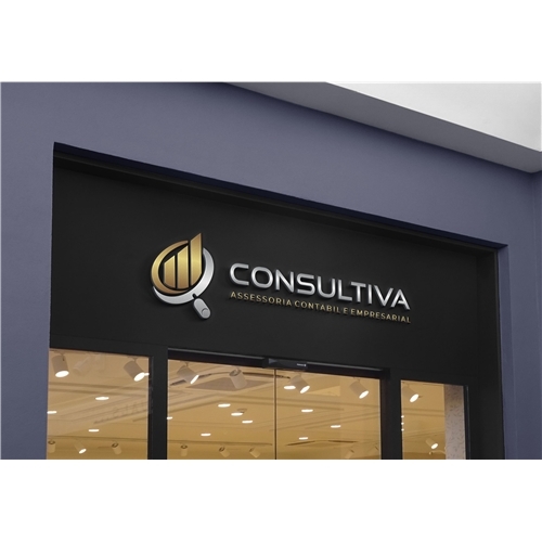 Comprar Logo e Papelaria (6 itens)