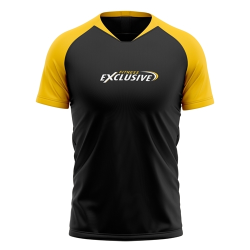 Comprar Camisa (unidade)