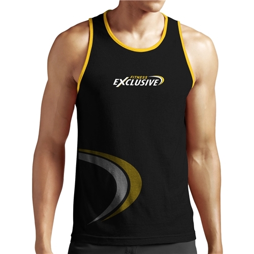 Comprar Camisa (unidade)