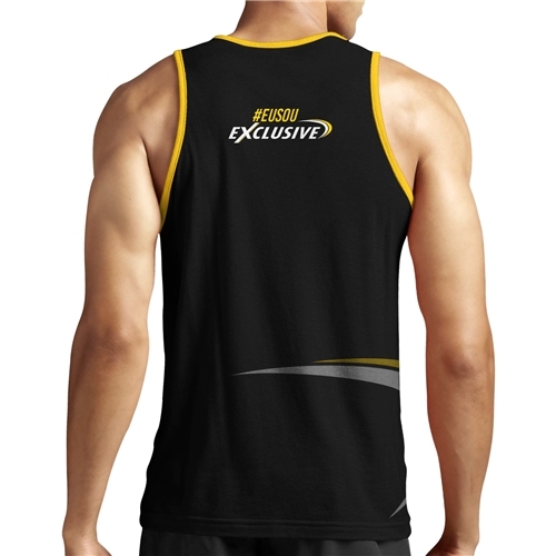 Comprar Camisa (unidade)