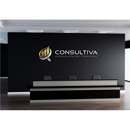 Comprar Logo e Papelaria (6 itens)