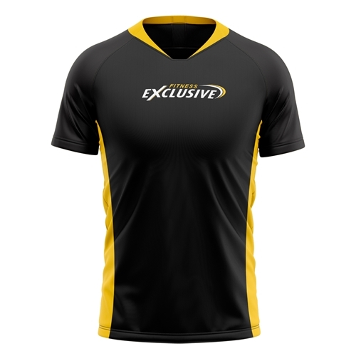 Comprar Camisa (unidade)