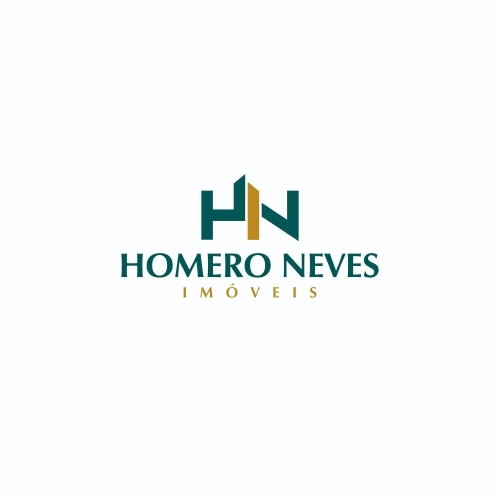Comprar Logo