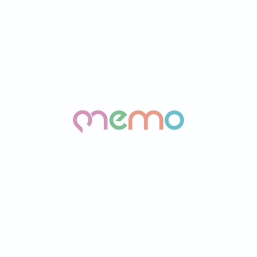 Comprar Logo