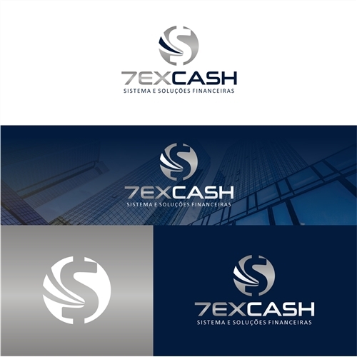 Comprar Logo