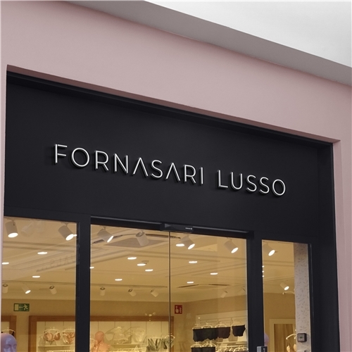 Comprar Logo