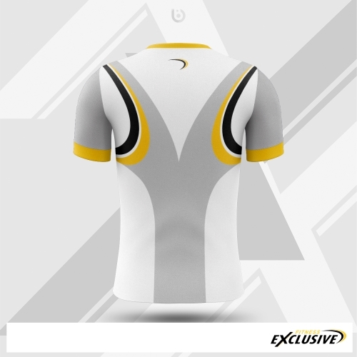 Comprar Camisa (unidade)