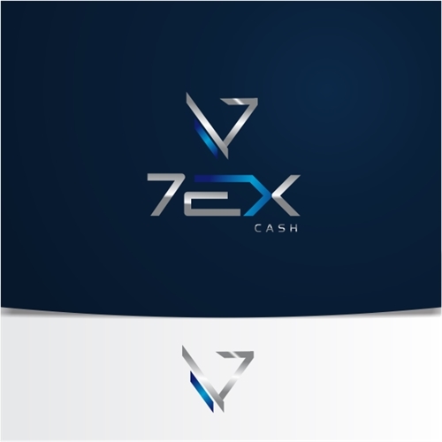 Comprar Logo