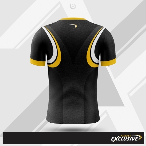 Comprar Camisa (unidade)