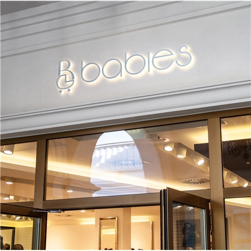 Comprar Logo e Papelaria (6 itens)