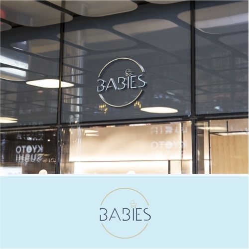 Comprar Logo e Papelaria (6 itens)