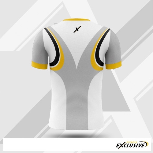 Comprar Camisa (unidade)