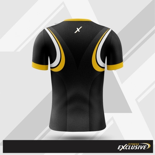 Comprar Camisa (unidade)