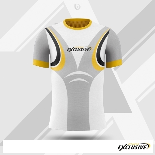 Comprar Camisa (unidade)