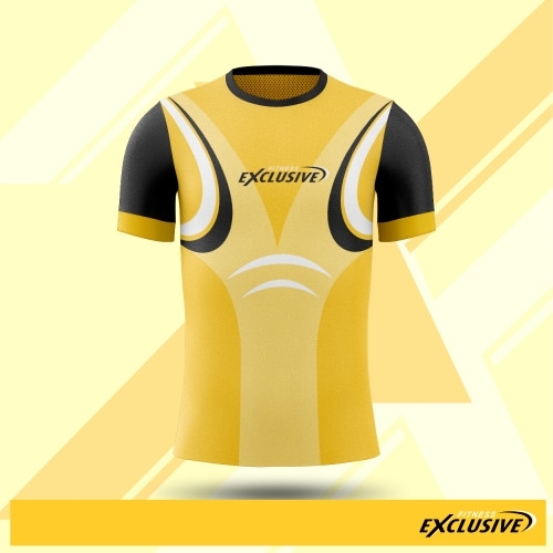 Comprar Camisa (unidade)