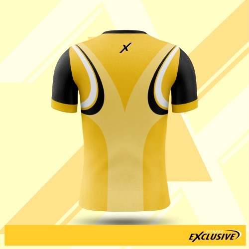 Comprar Camisa (unidade)