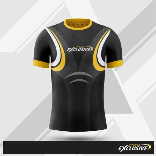 Comprar Camisa (unidade)