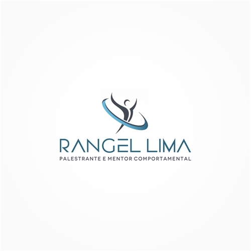 Comprar Logo e Cartao de Visita