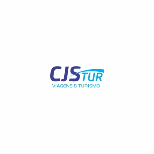 Comprar Logo