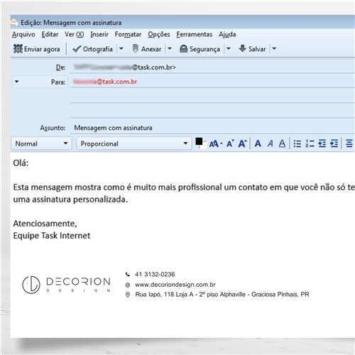 Comprar Logo e Papelaria (6 itens)