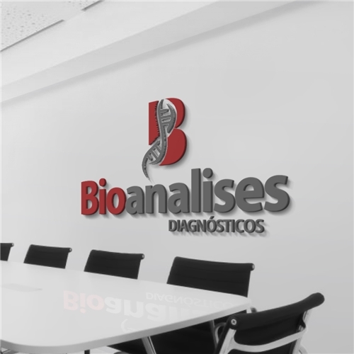 Comprar Logo e Papelaria (6 itens)