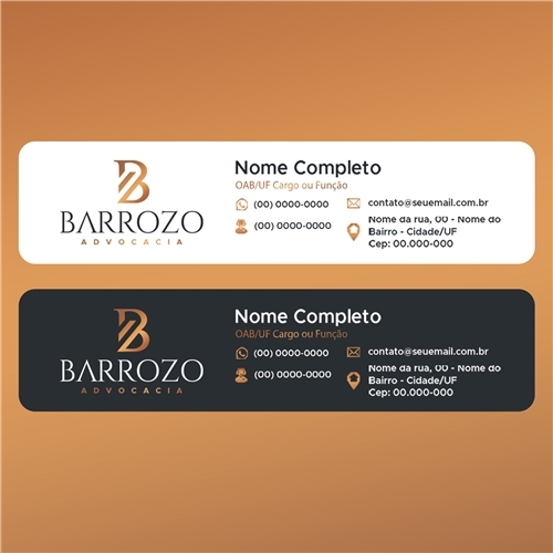 Comprar Logo e Papelaria (6 itens)