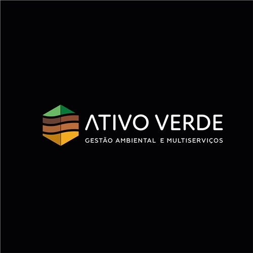 Comprar Logo e Papelaria (6 itens)