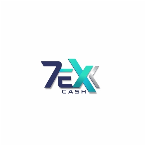Comprar Logo