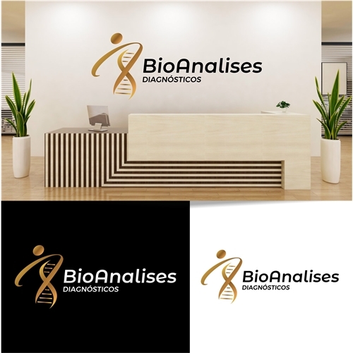Comprar Logo e Papelaria (6 itens)