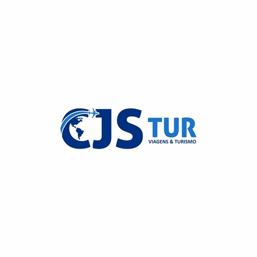 Comprar Logo