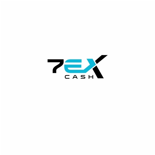 Comprar Logo