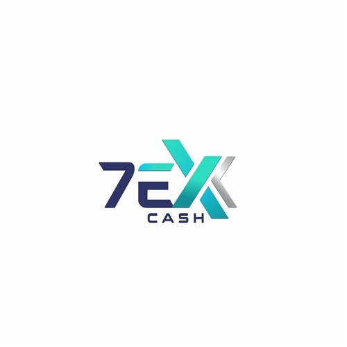 Comprar Logo