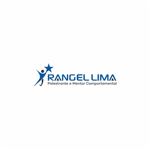 Comprar Logo e Cartao de Visita