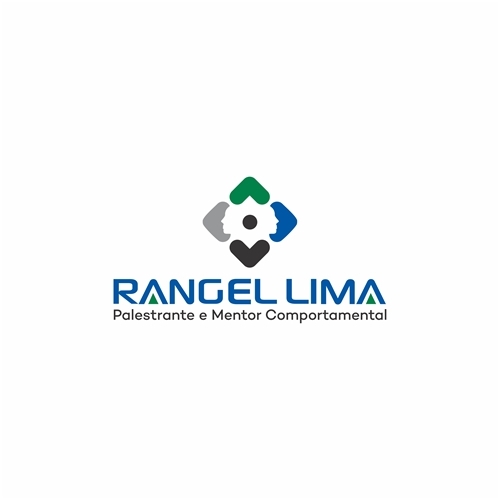 Comprar Logo e Cartao de Visita
