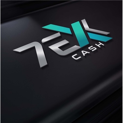 Comprar Logo