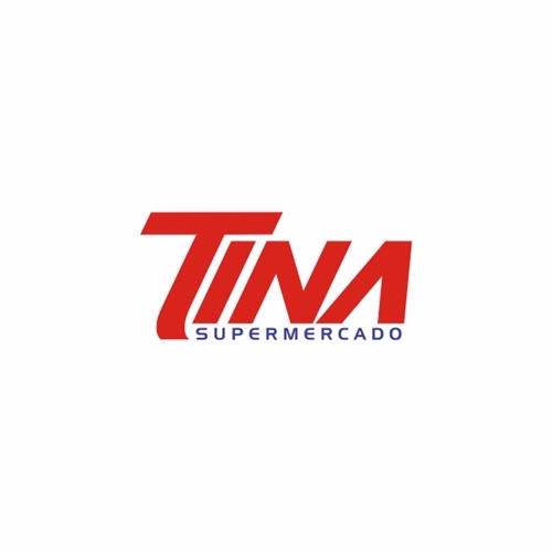 Comprar Logo