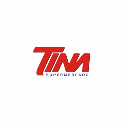 Comprar Logo