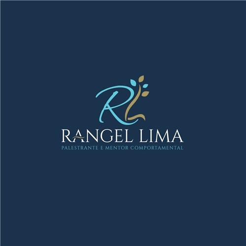 Comprar Logo e Cartao de Visita