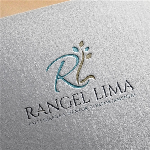 Comprar Logo e Cartao de Visita
