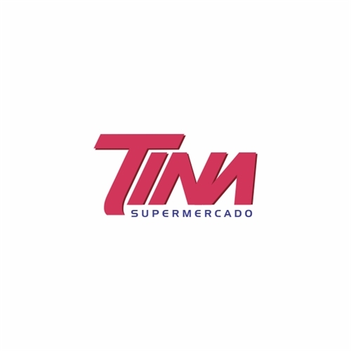 Comprar Logo