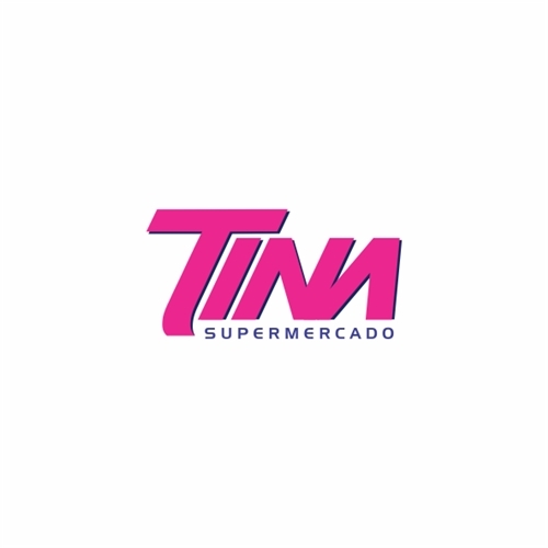 Comprar Logo