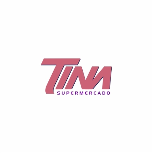 Comprar Logo