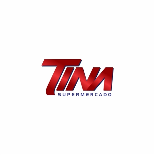 Comprar Logo